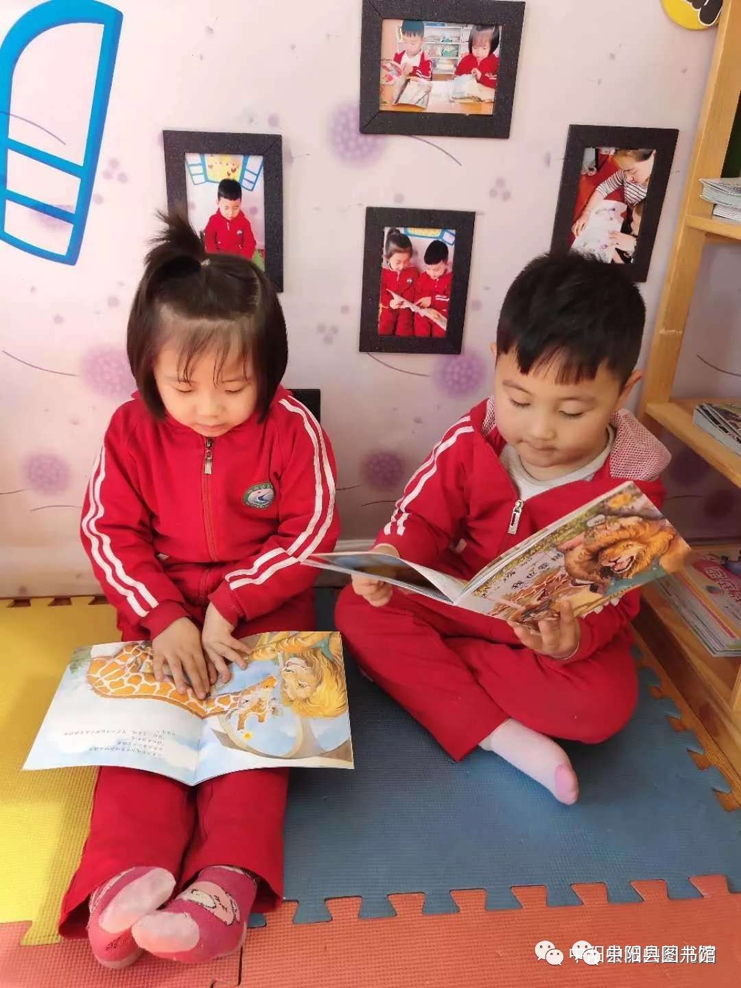 15 15.jpg?v=1770167916307