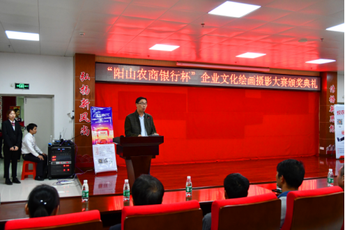 image image.png?v=1772866396142