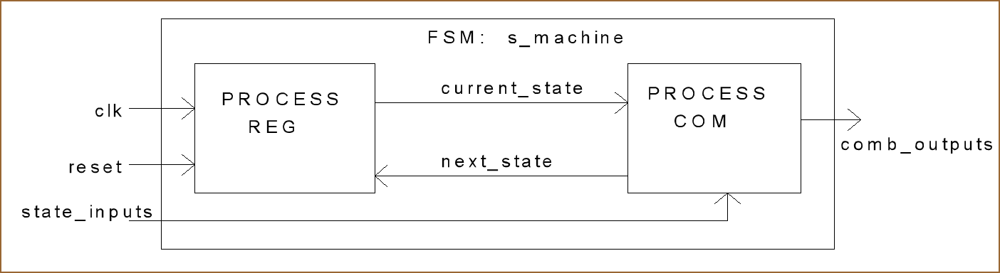 图片16.png
