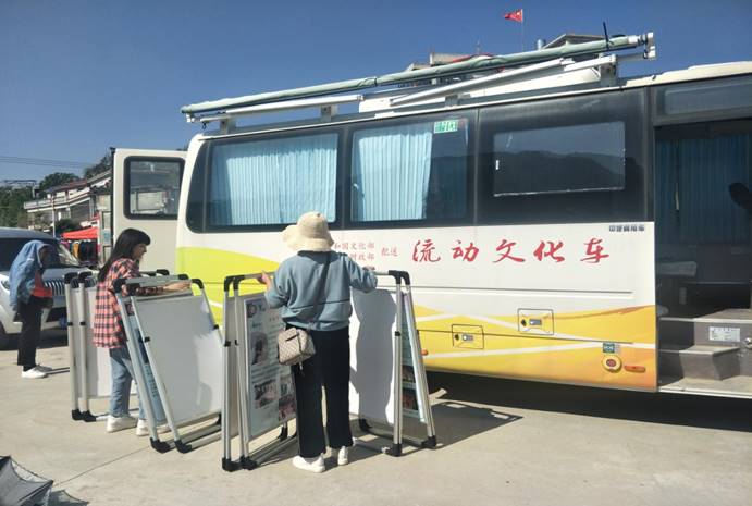 clip_image316 7af3e2a6879f20903208b60c89461d2