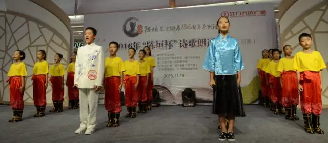 6.png?v=1775290962642