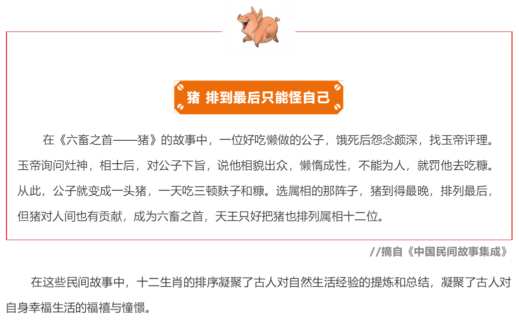 27 27.png?v=1762383310847