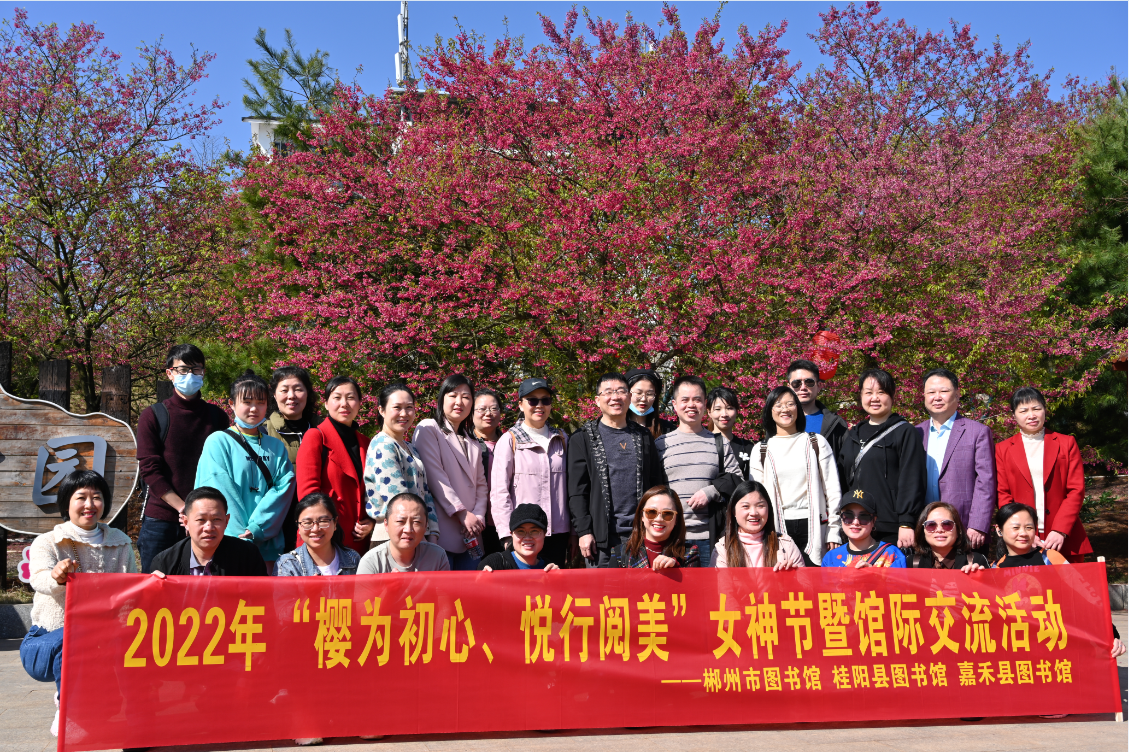 QQ图片22