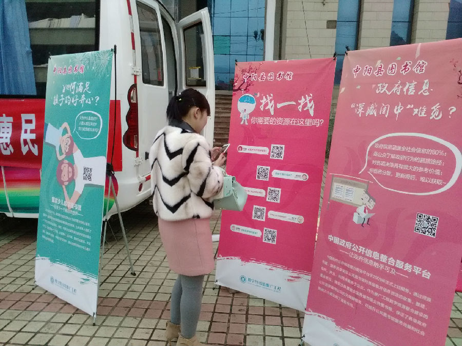 哦哦哦.jpg?v=1764880051869