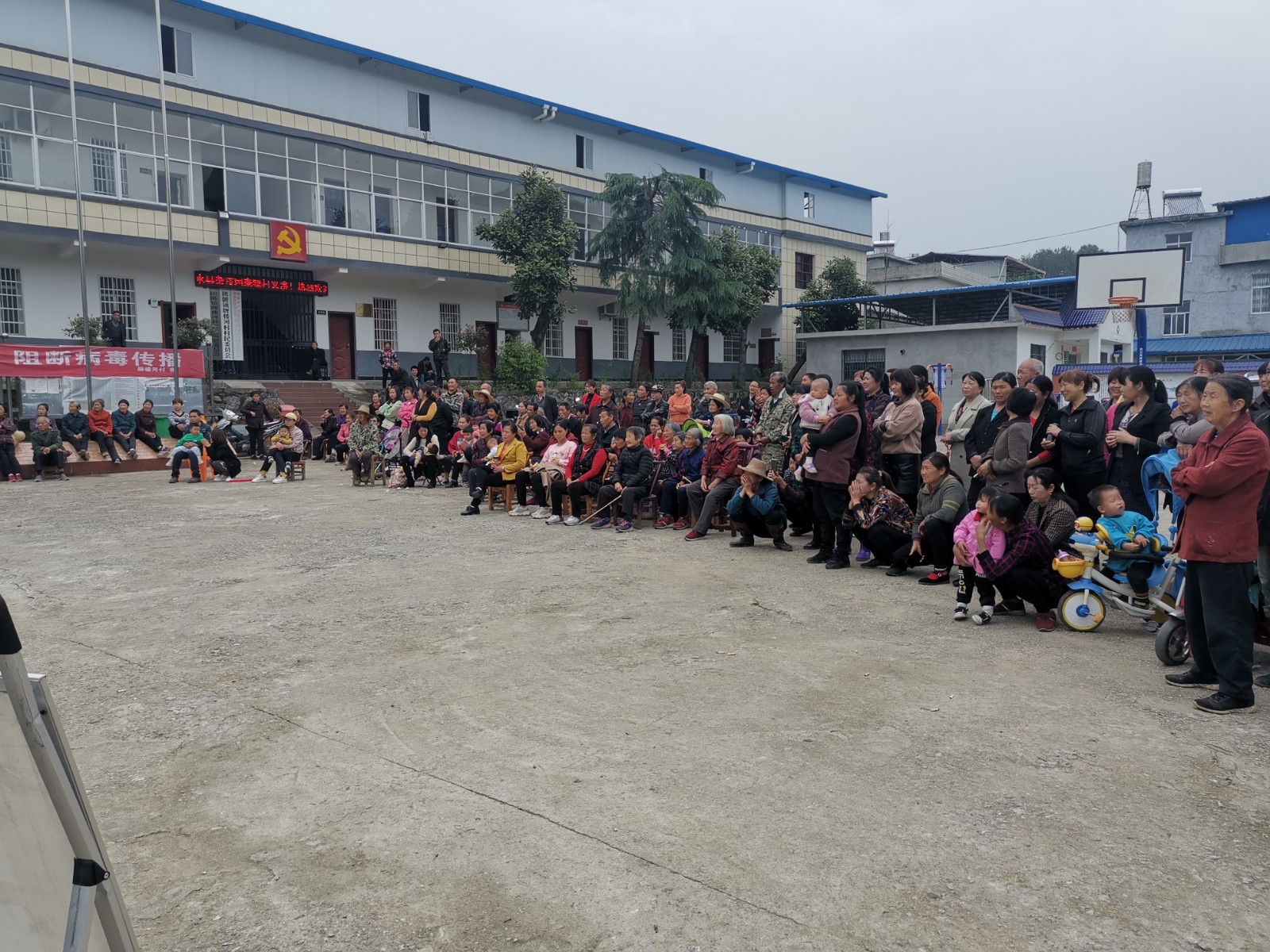 微信图片_20210426160447