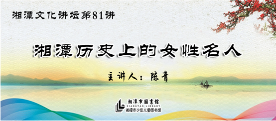 QQ截图20201105133431 QQ截图20201105133431.png?v=1764807075327