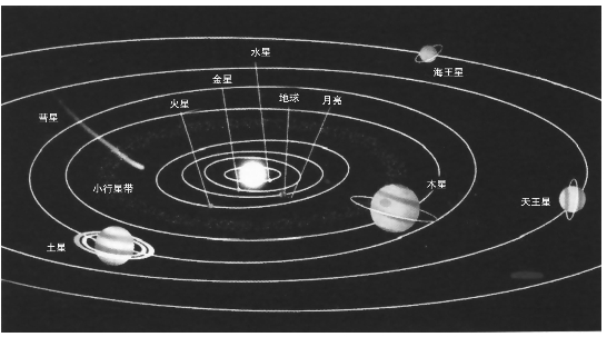 pagenumber_ebook=95,pagenumber_book=88