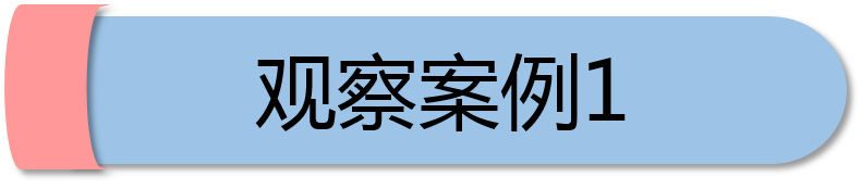 观察案例1.png