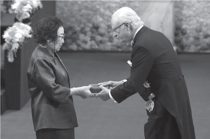 pagenumber_ebook=209,pagenumber_book=197