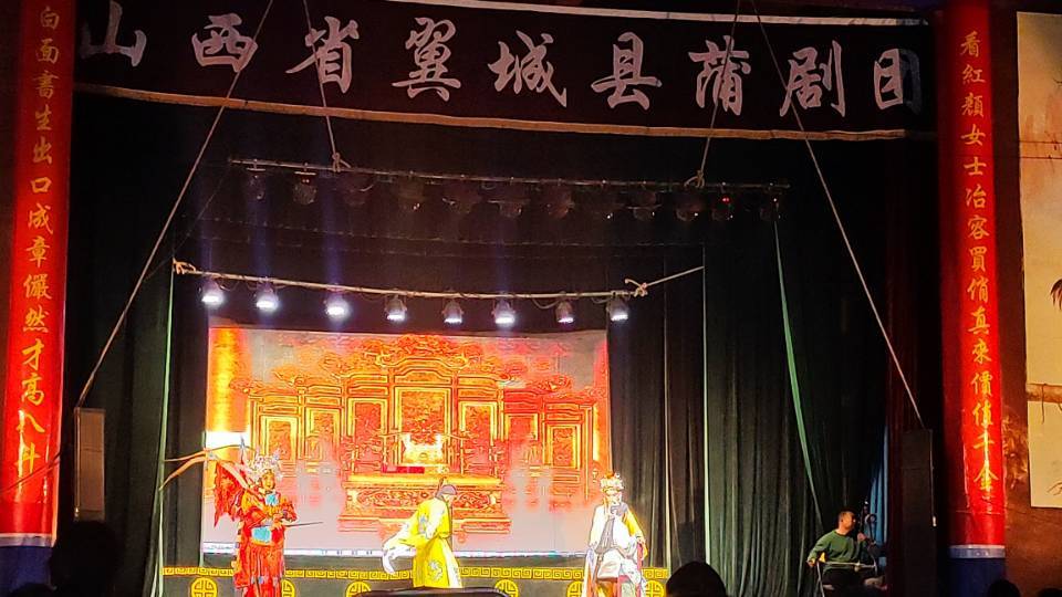 347b8a9197c2807259bc3b4a04dd6000_16