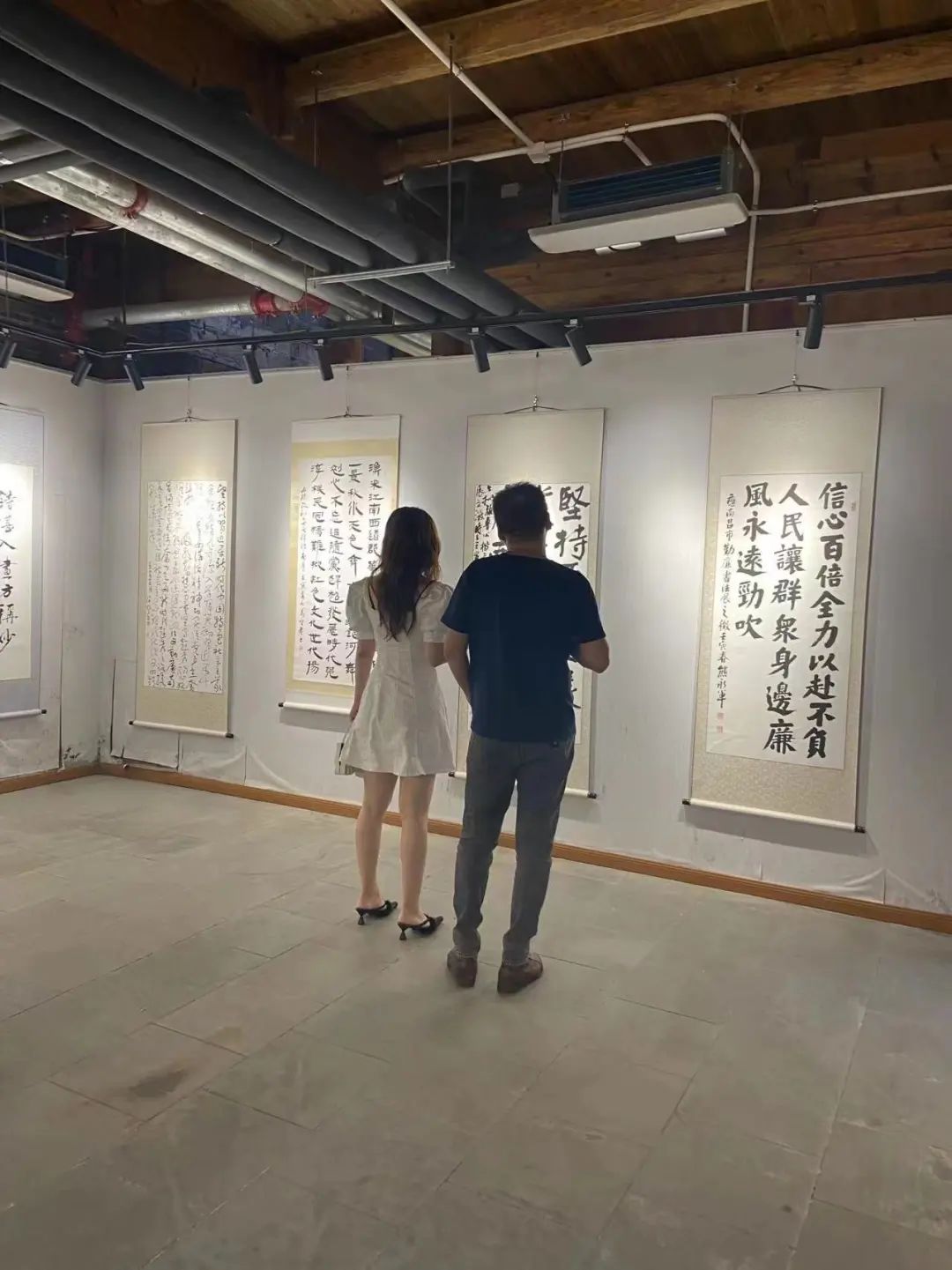 微信图片_20220922141952 微信图片_20220922141952.jpg