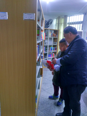 IMG_20170116_100041_HDR.jpg?v=1762215766210