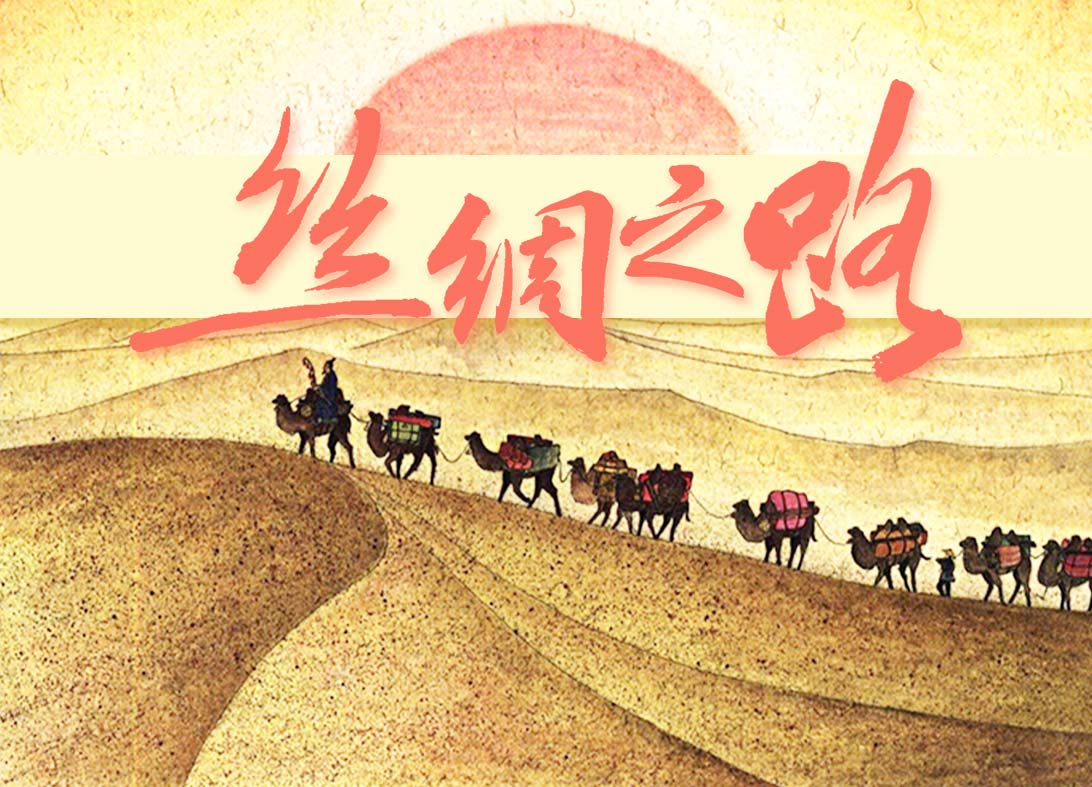 1 1.png?v=1763149789147