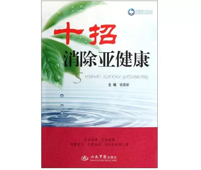 20170913145431_2mx51rcjfa 20170913145431_2mx51rcjfa.jpg?v=1765870805708