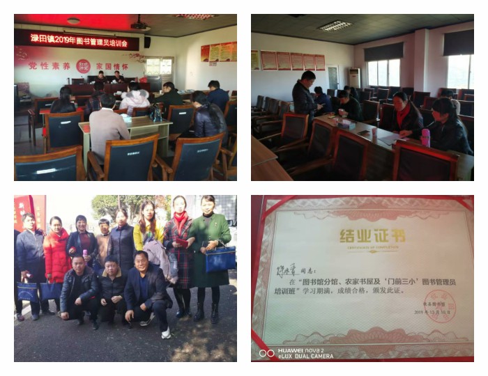 3 3.jpg?v=1765649265228