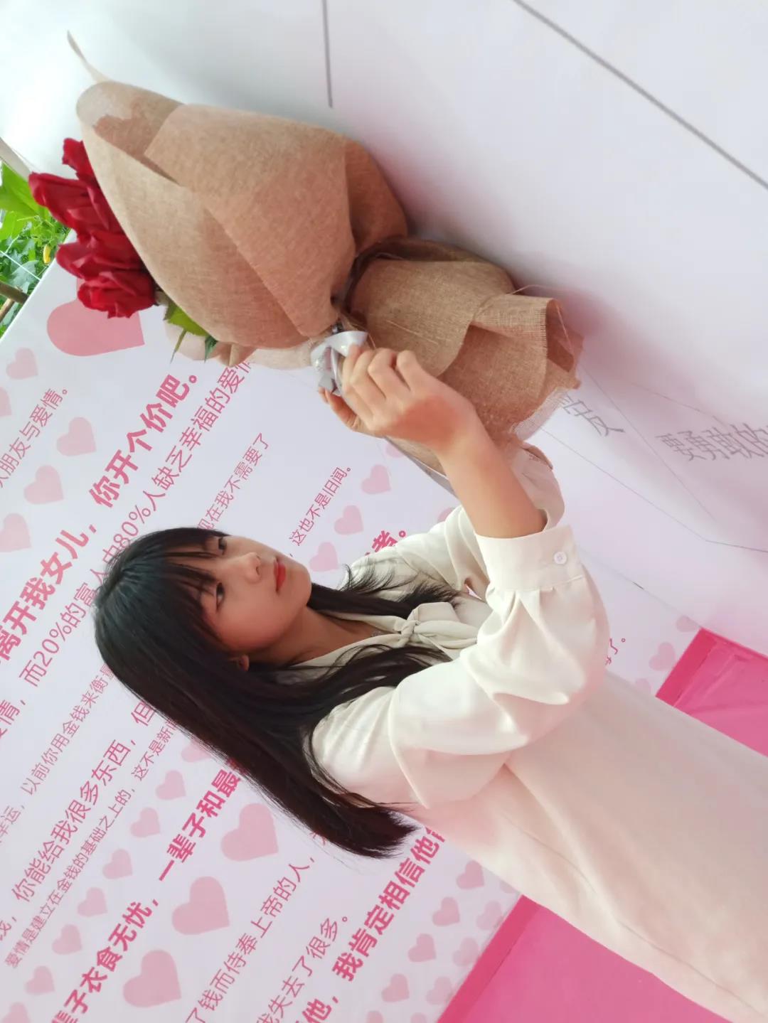 微信图片_20201008221215 微信图片_20201008221215.jpg