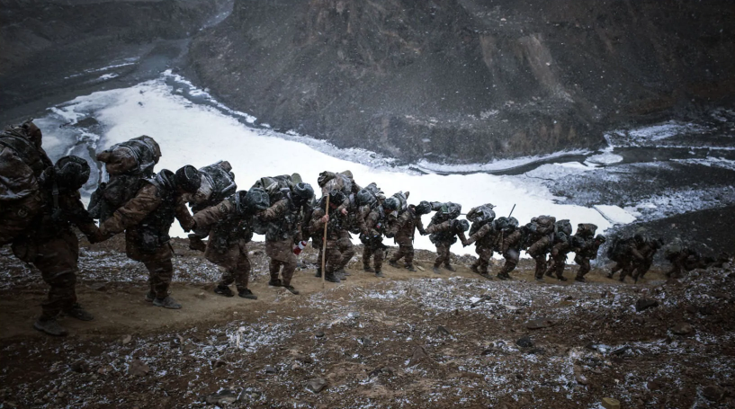 微信图片_20210222092143 微信图片_20210222092143.png