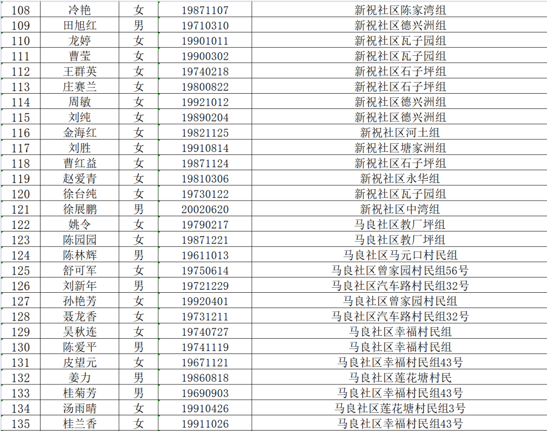 5 5.png?v=1765880484158