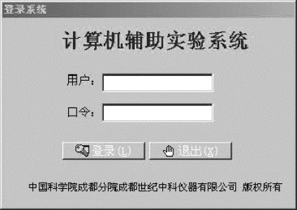 pagenumber_ebook=101,pagenumber_book=96