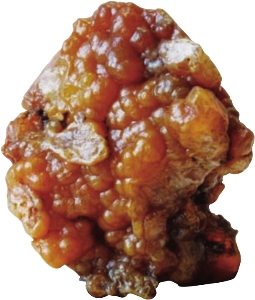 pagenumber_ebook=150,pagenumber_book=143