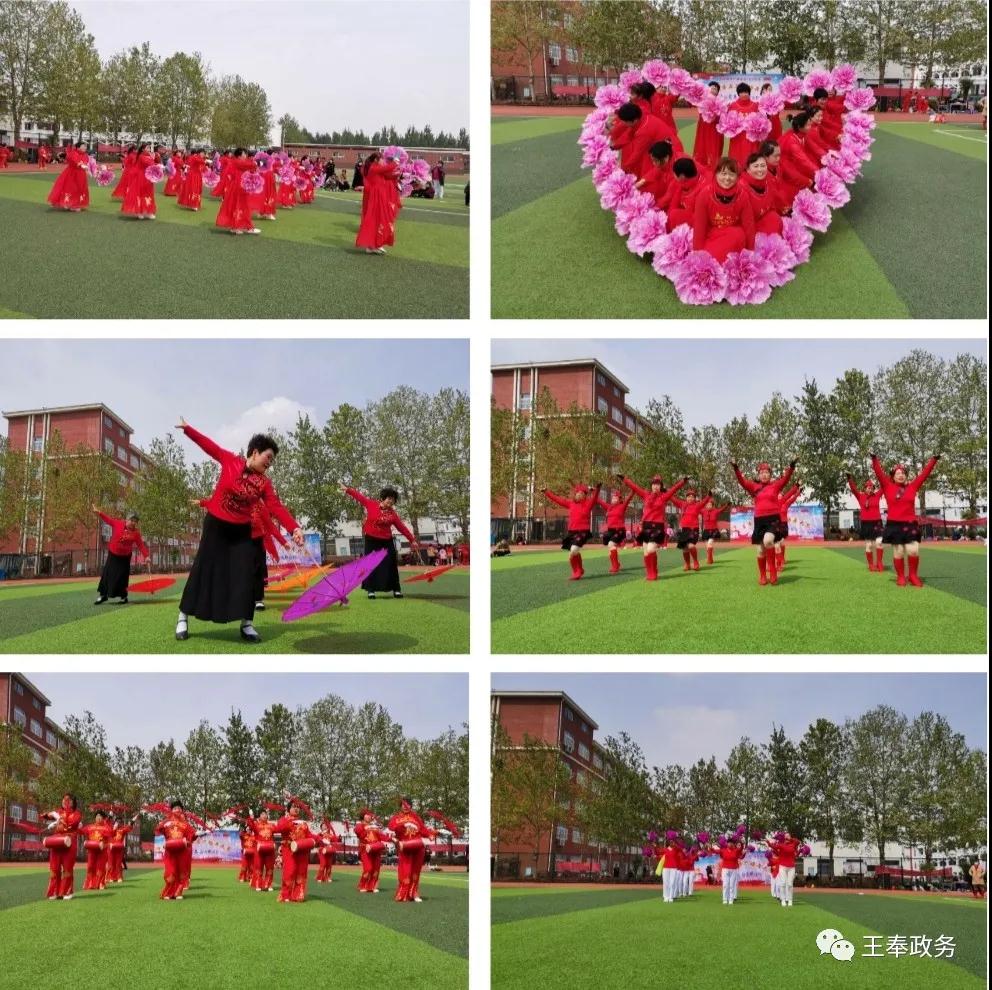 微信图片_20210425092439 微信图片_20210425092439.jpg