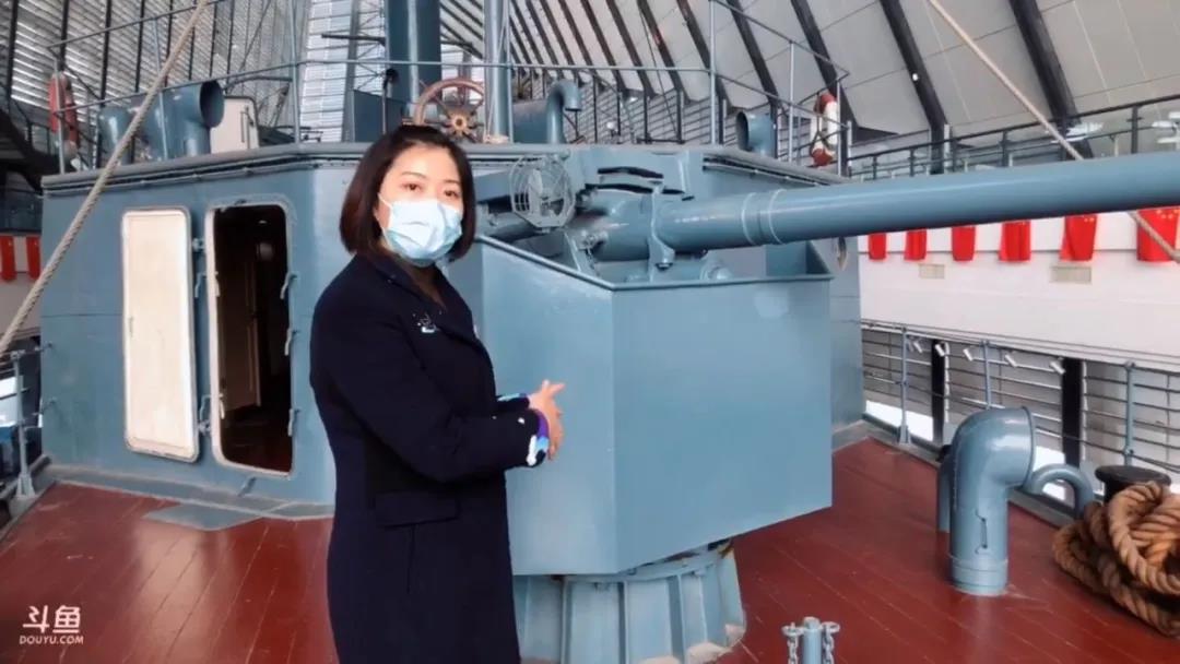 微信图片_20201223115702 微信图片_20201223115702.jpg