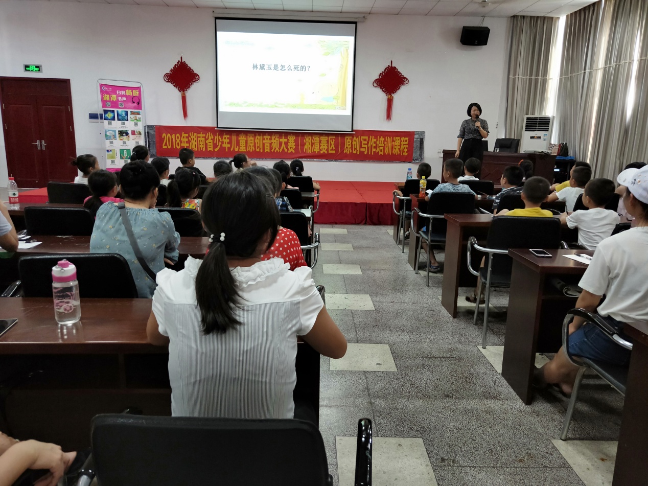 2018073062088145 2018073062088145.jpg?v=1764820434962