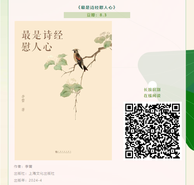 image.png?v=1751560949668