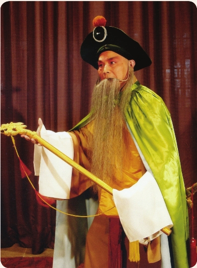 pagenumber_ebook=269,pagenumber_book=266