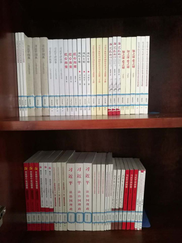 3 3.jpg?v=1762802851915