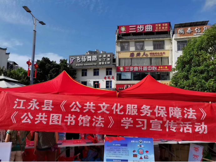 image image.png?v=1769050168596