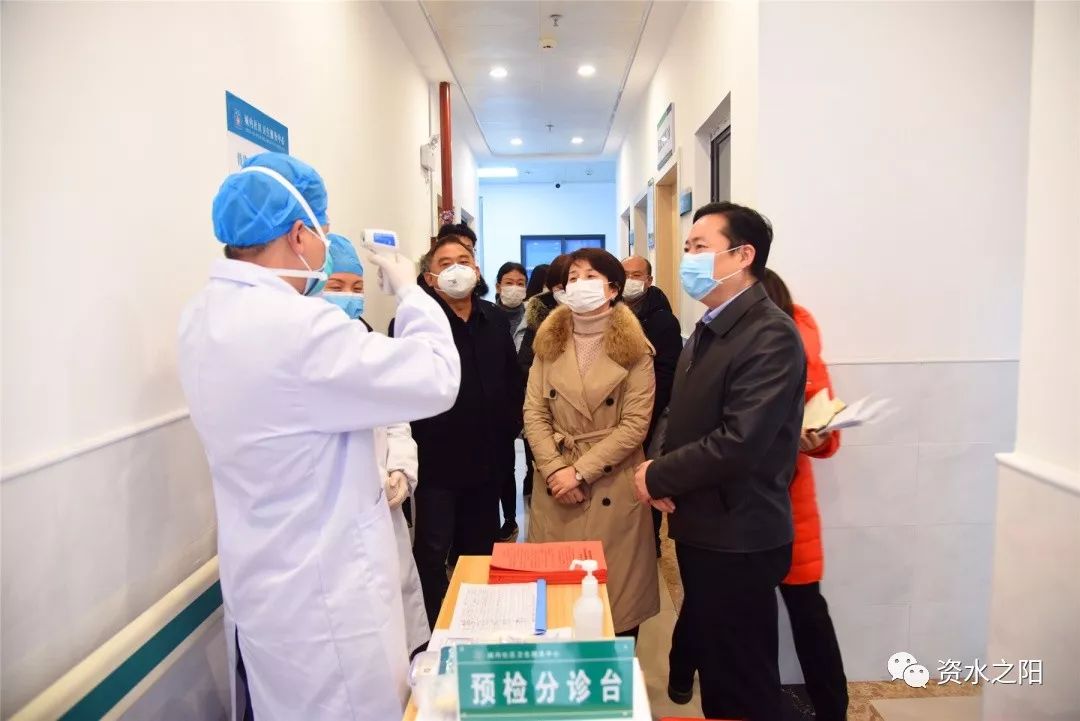 1 1.jpg?v=1765898354630