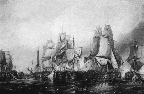 pagenumber_ebook=240,pagenumber_book=228