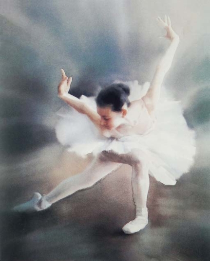 pagenumber_ebook=27,pagenumber_book=27