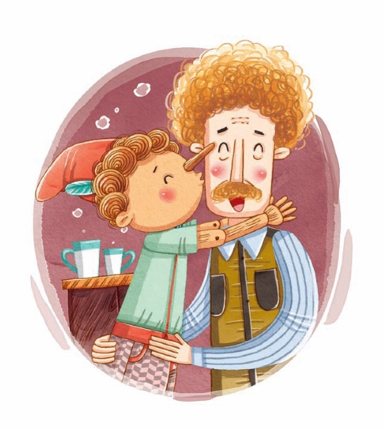 pagenumber_ebook=41,pagenumber_book=36