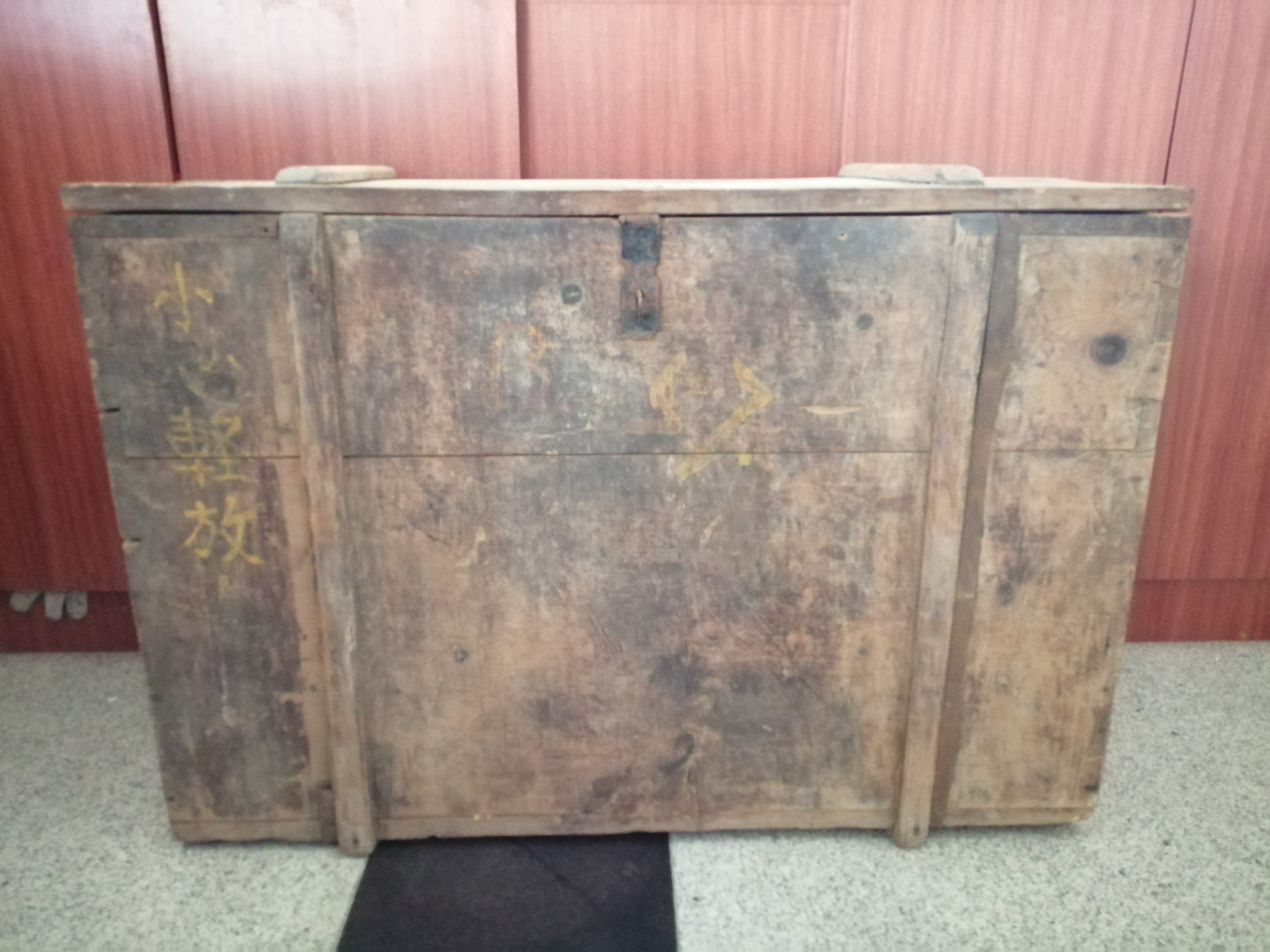 微信图片_20210414140544 微信图片_20210414140544.jpg