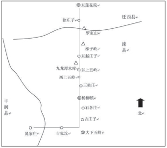 pagenumber_ebook=491,pagenumber_book=479