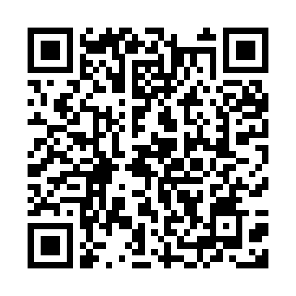 TSN0236101-红色家风 TSN0236101-红色家风.png?v=1766002229185