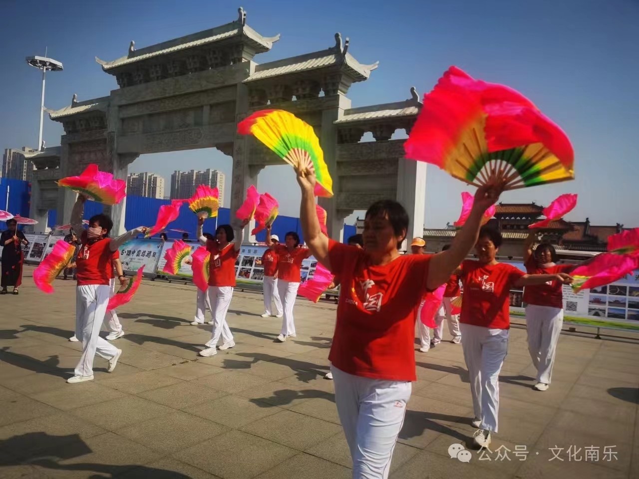 微信图片_20240716084508 微信图片_20240716084508.jpg