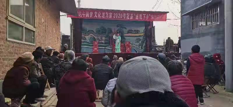 微信图片_202012041003052 微信图片_202012041003052.jpg
