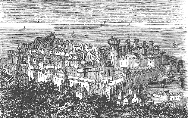 pagenumber_ebook=192,pagenumber_book=174