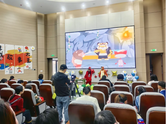 image image.png?v=1770186054859