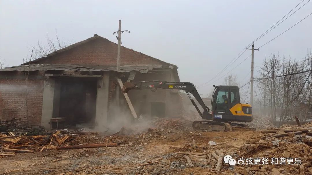 微信图片_20220322091226