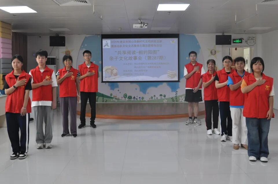 图片11 图片11.png?v=1772867650369