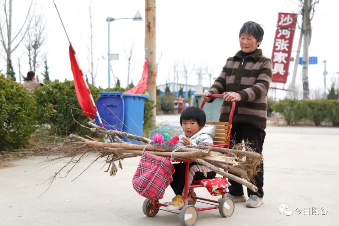 微信图片_20210315102105