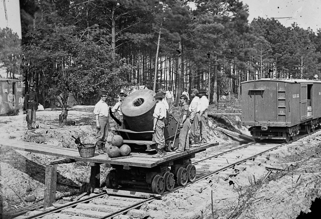 pagenumber_ebook=256,pagenumber_book=248