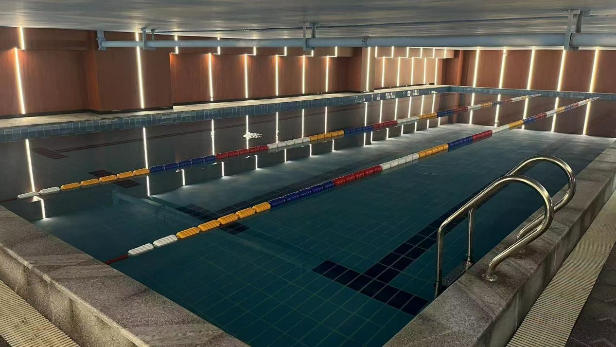 图片16 图片16.png