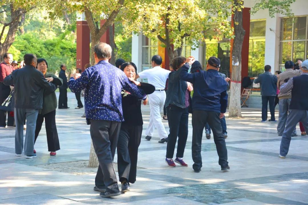 微信图片_20210222085000 微信图片_20210222085000.jpg