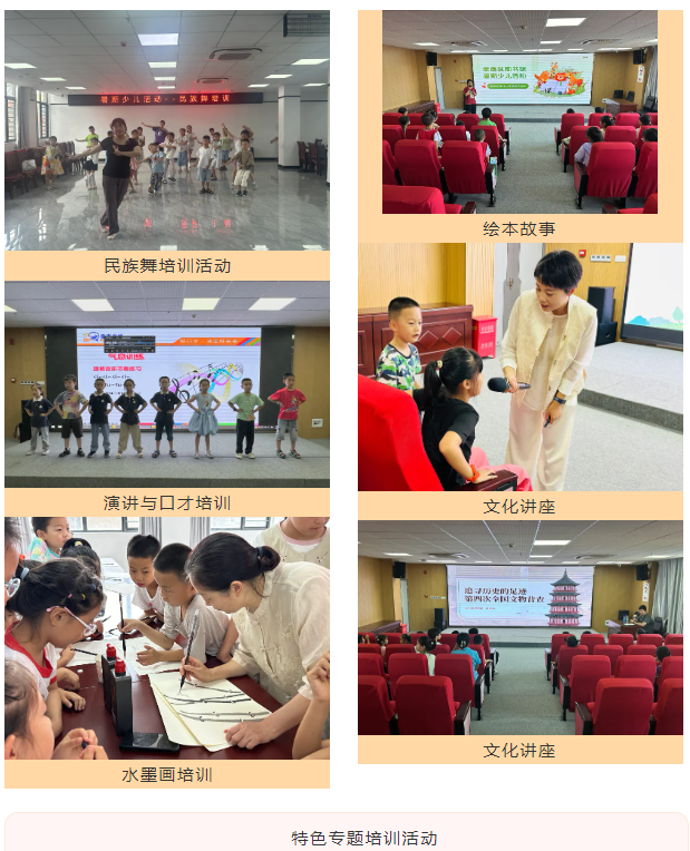 image image.png?v=1762620624086