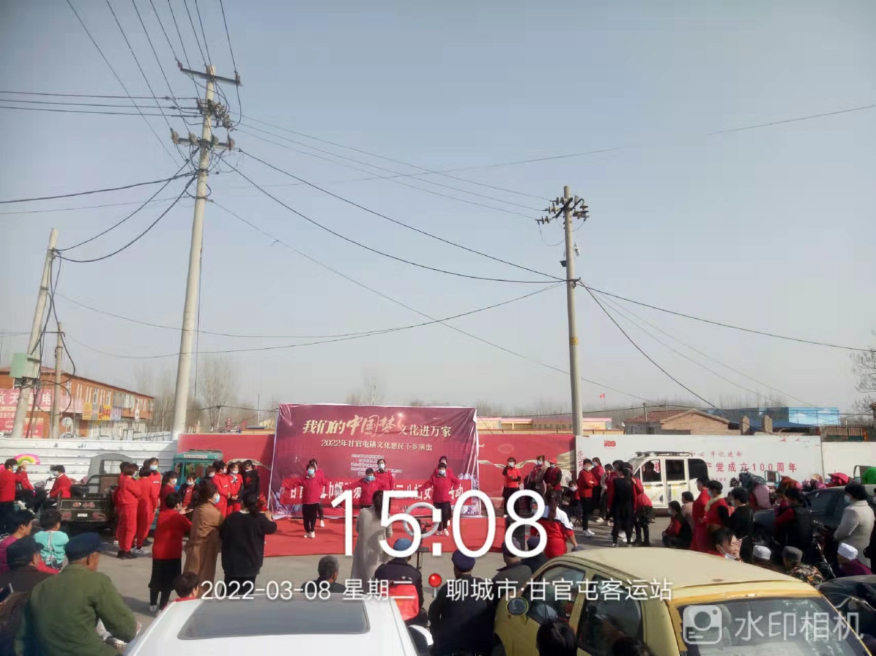 e5ab667f8d7cdcdd94d7f3d235401a3.jpg